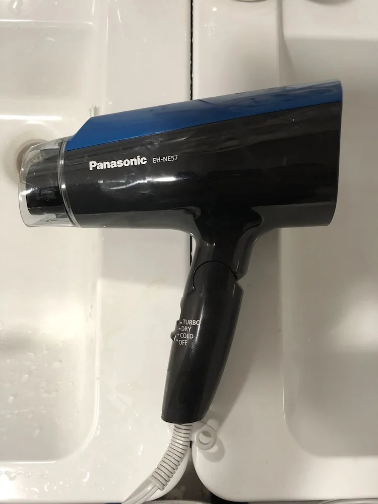 Foto - Hotel Adonis Tokyo - Dormitory Share Room For Male Only At City Center