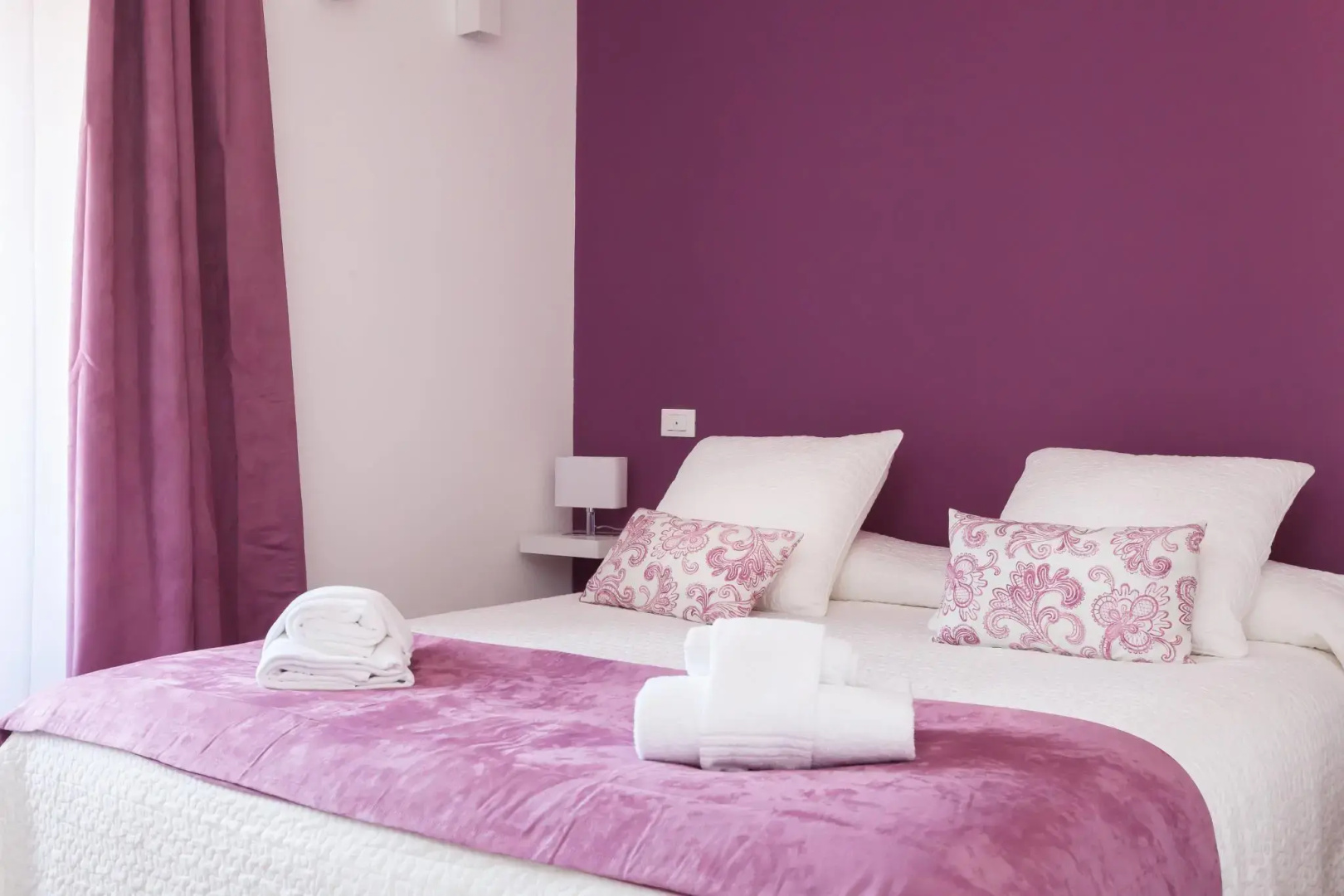 Photo - Casa 901