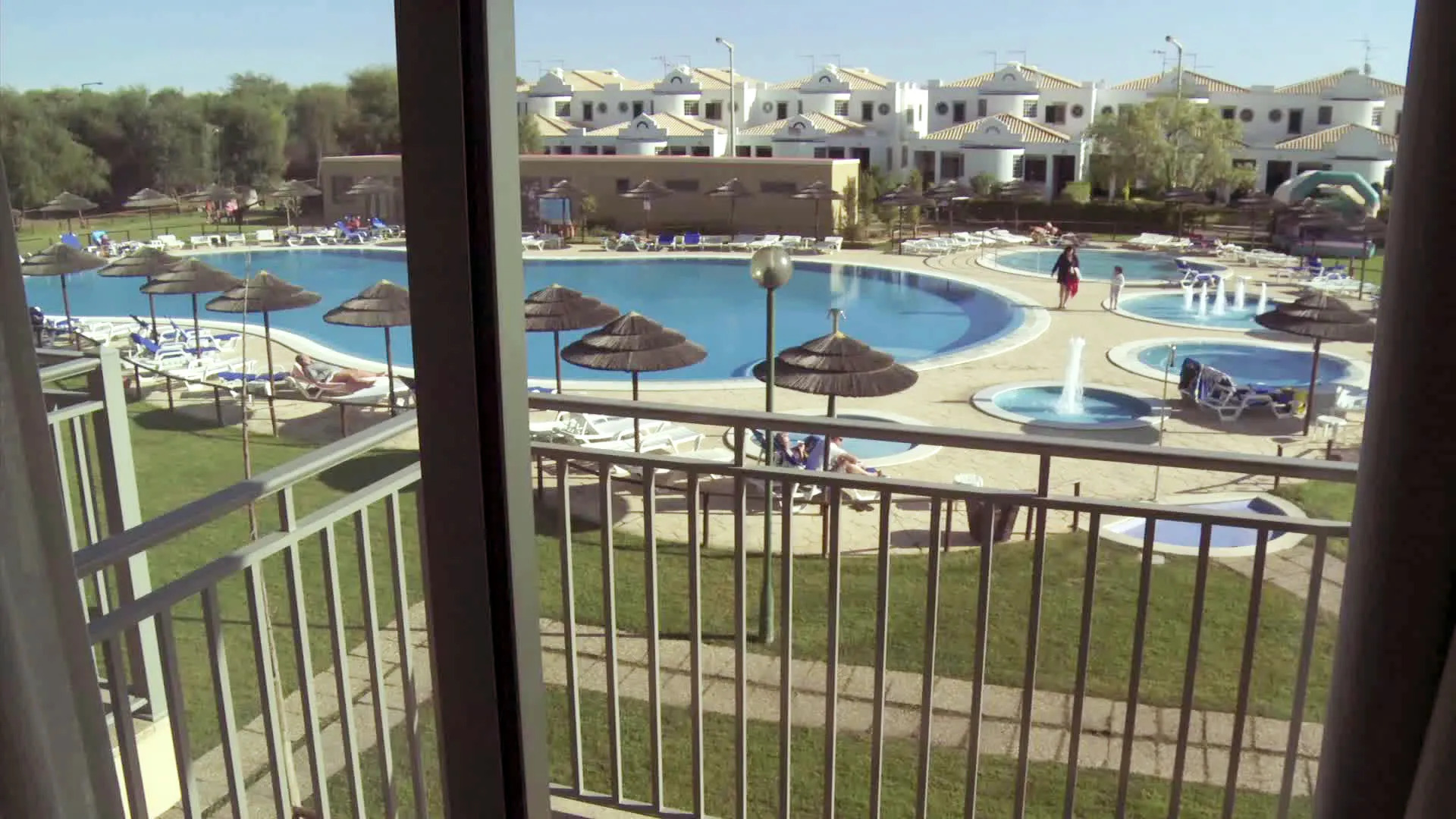 Foto - AP Cabanas Beach & Nature - Adults Friendly