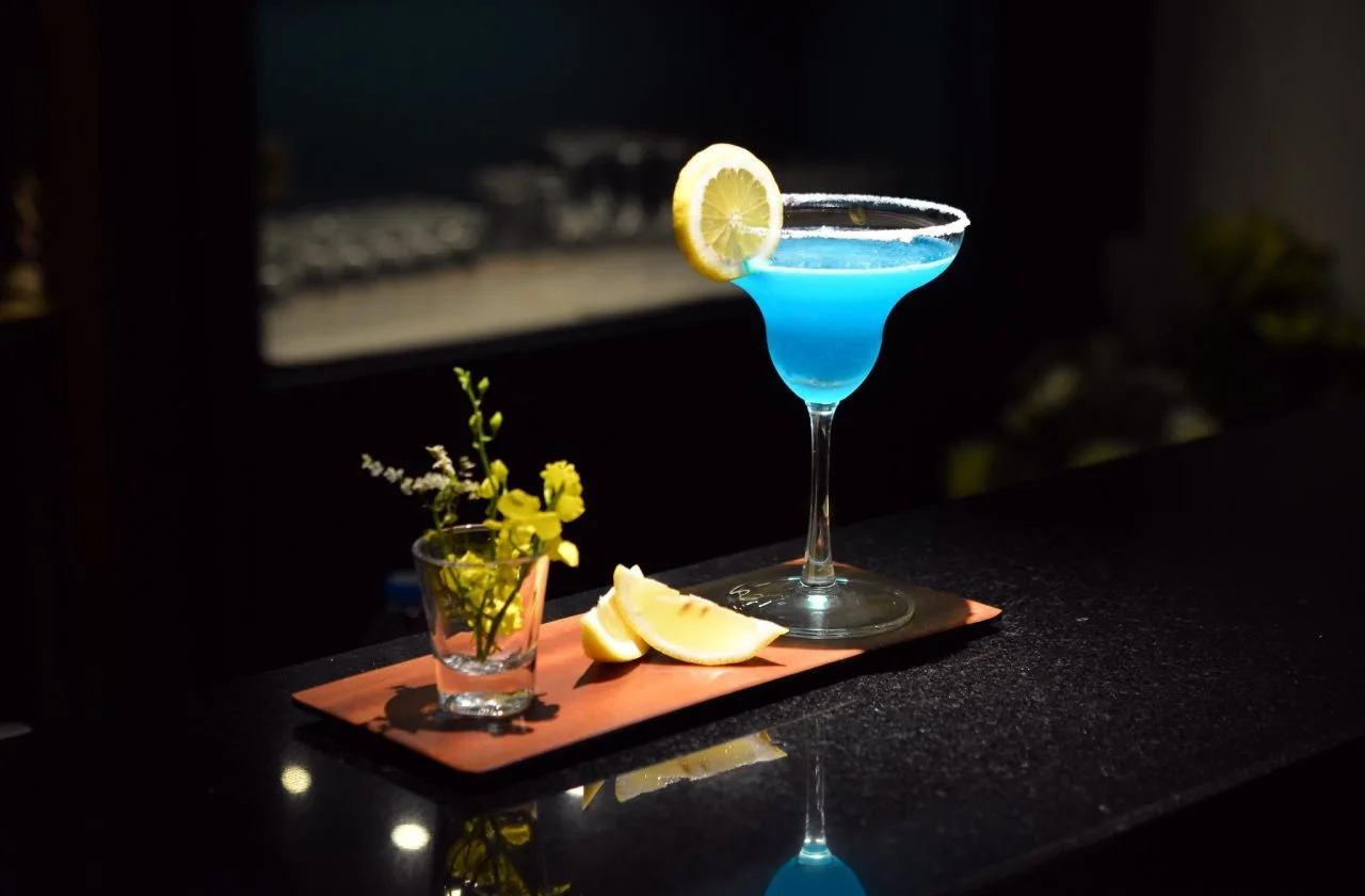 Foto - Le Jardin Hotel Haute Couture