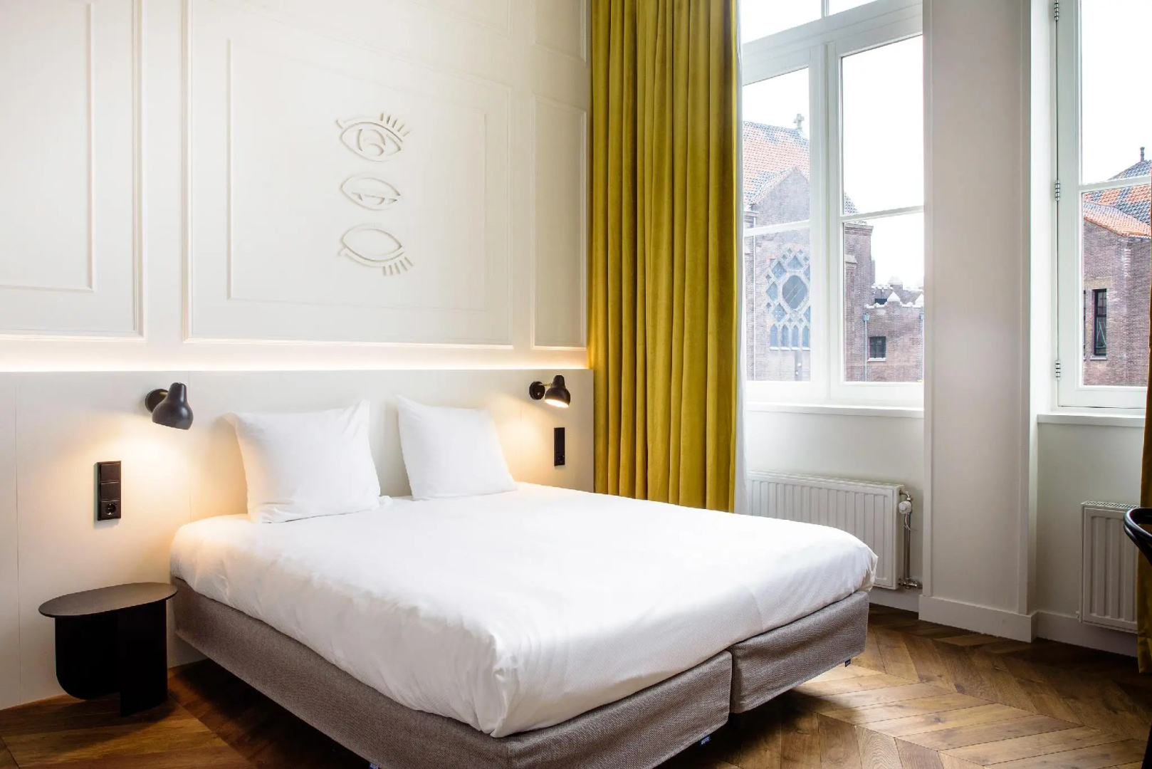 Photo - Mariënhage Boutique Hotel