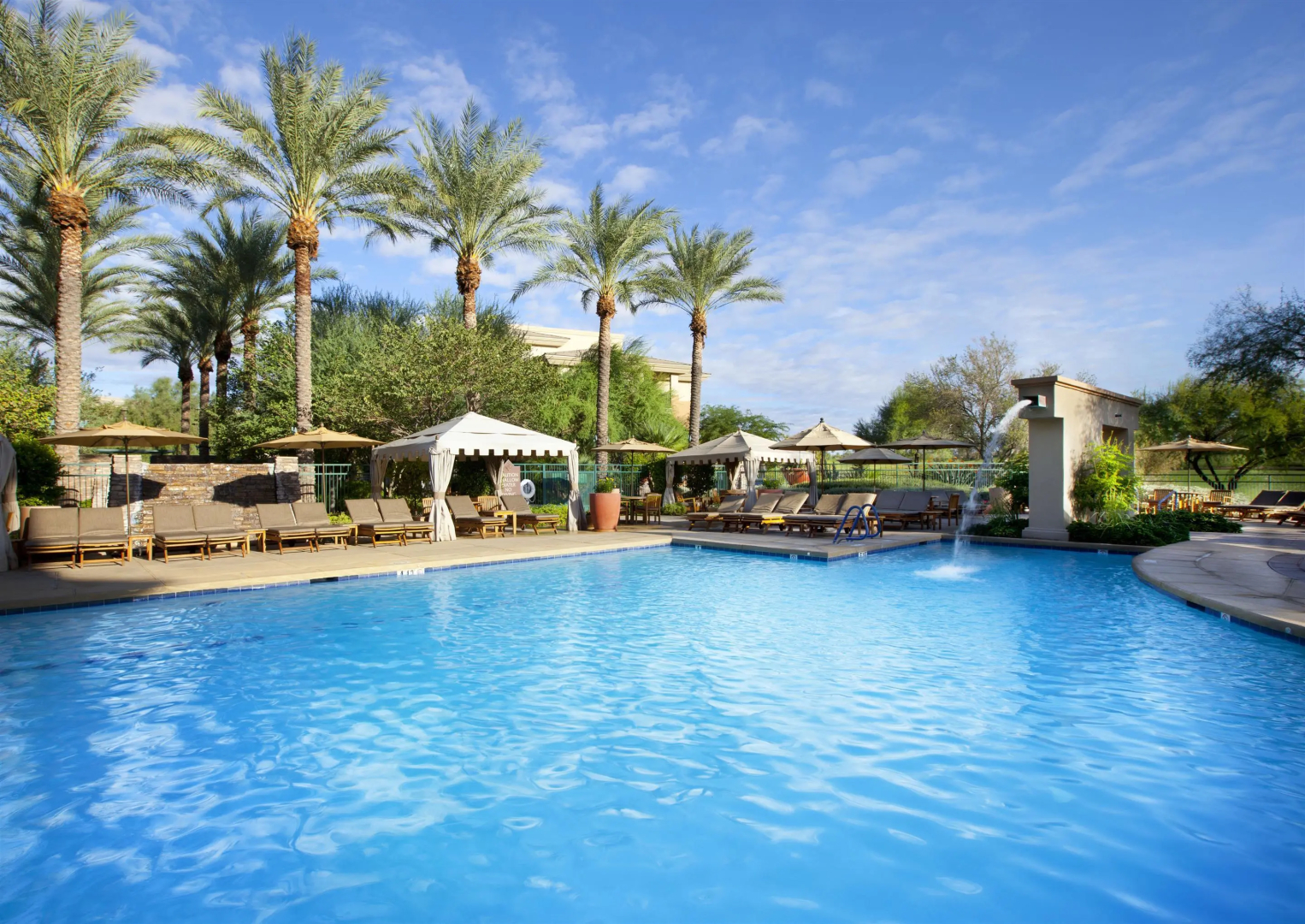 Foto - The Westin Kierland Villas, Scottsdale