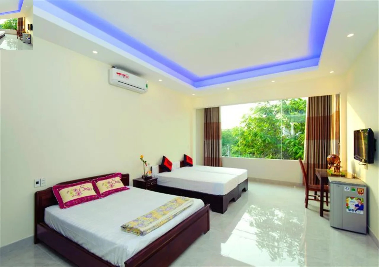 Photo - Royal Homestay