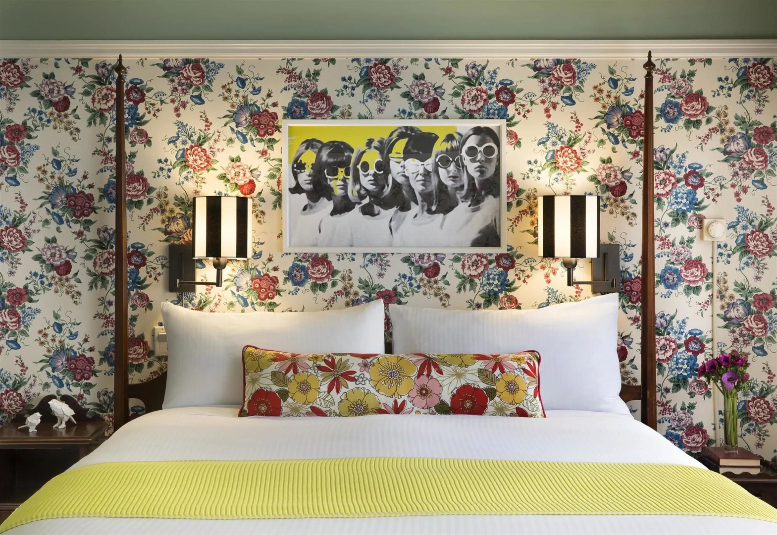 Photo - White Swan Inn