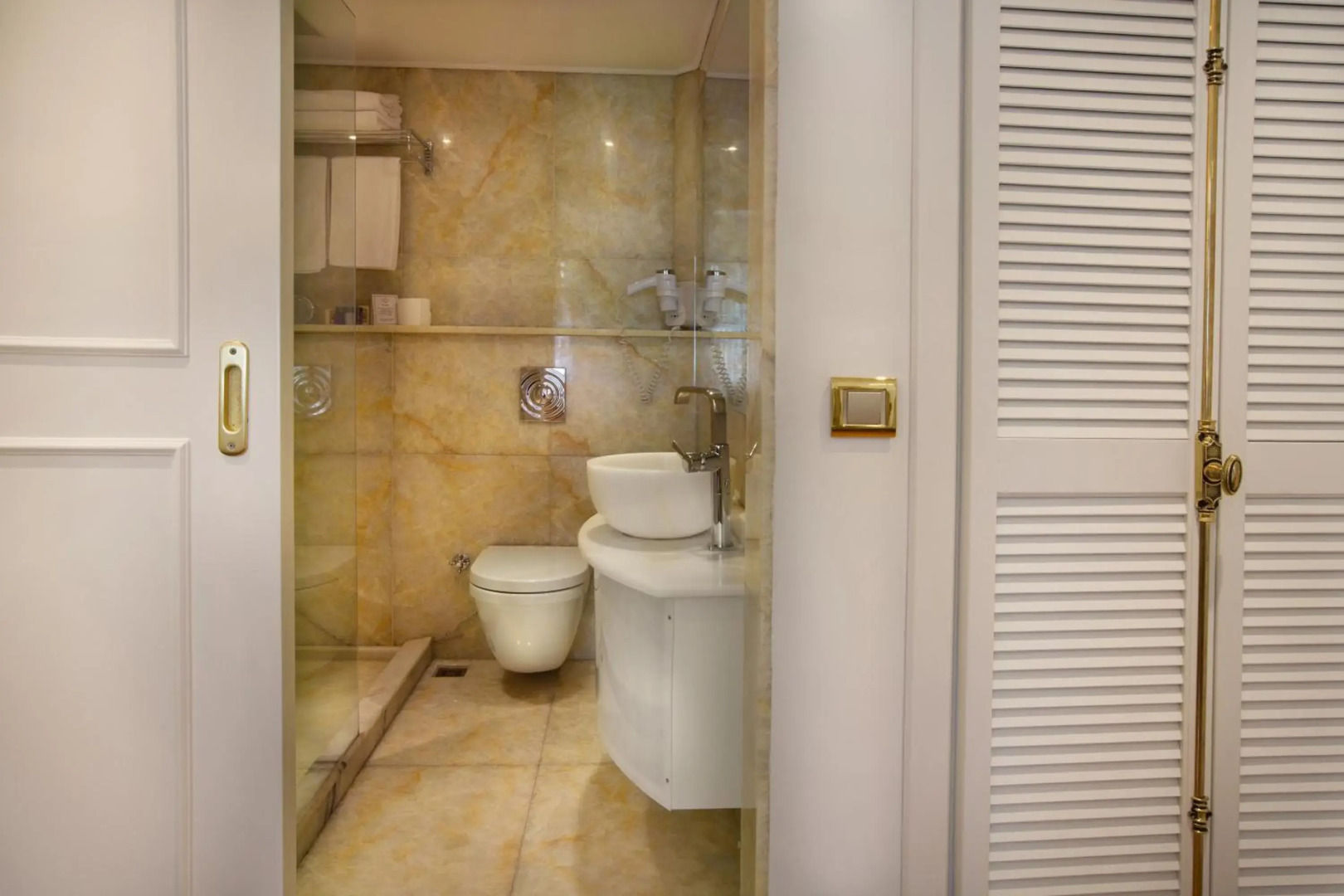 Photo - Valide Sultan Konagi