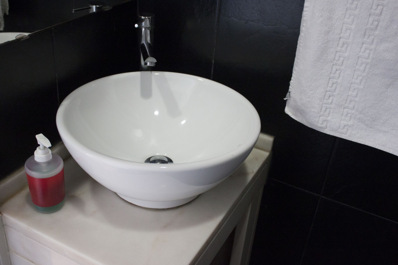 Foto - Lisb'on Hostel