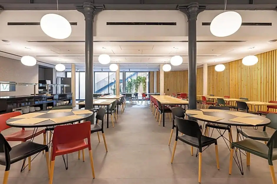 Photo - Hotel Raval House