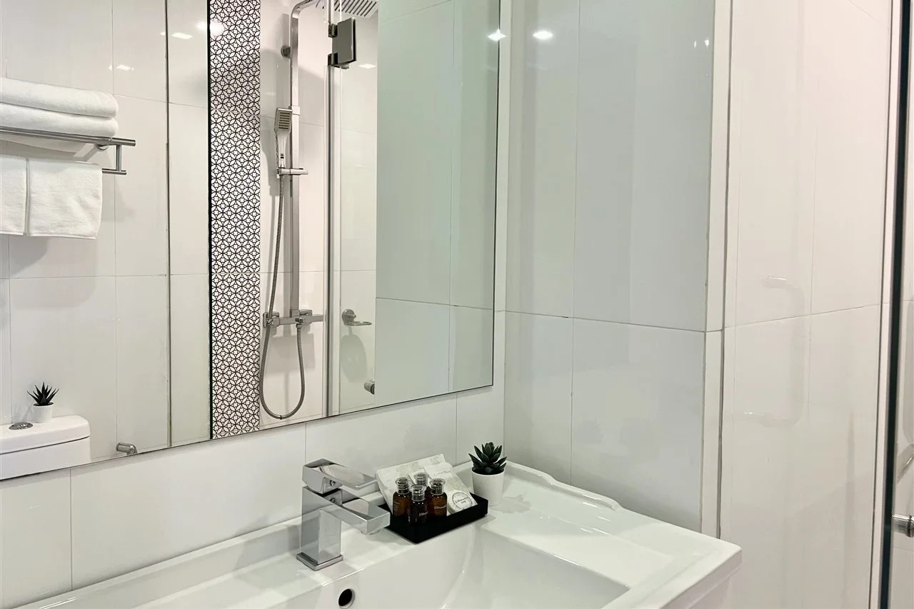 Photo - Centro One Patong