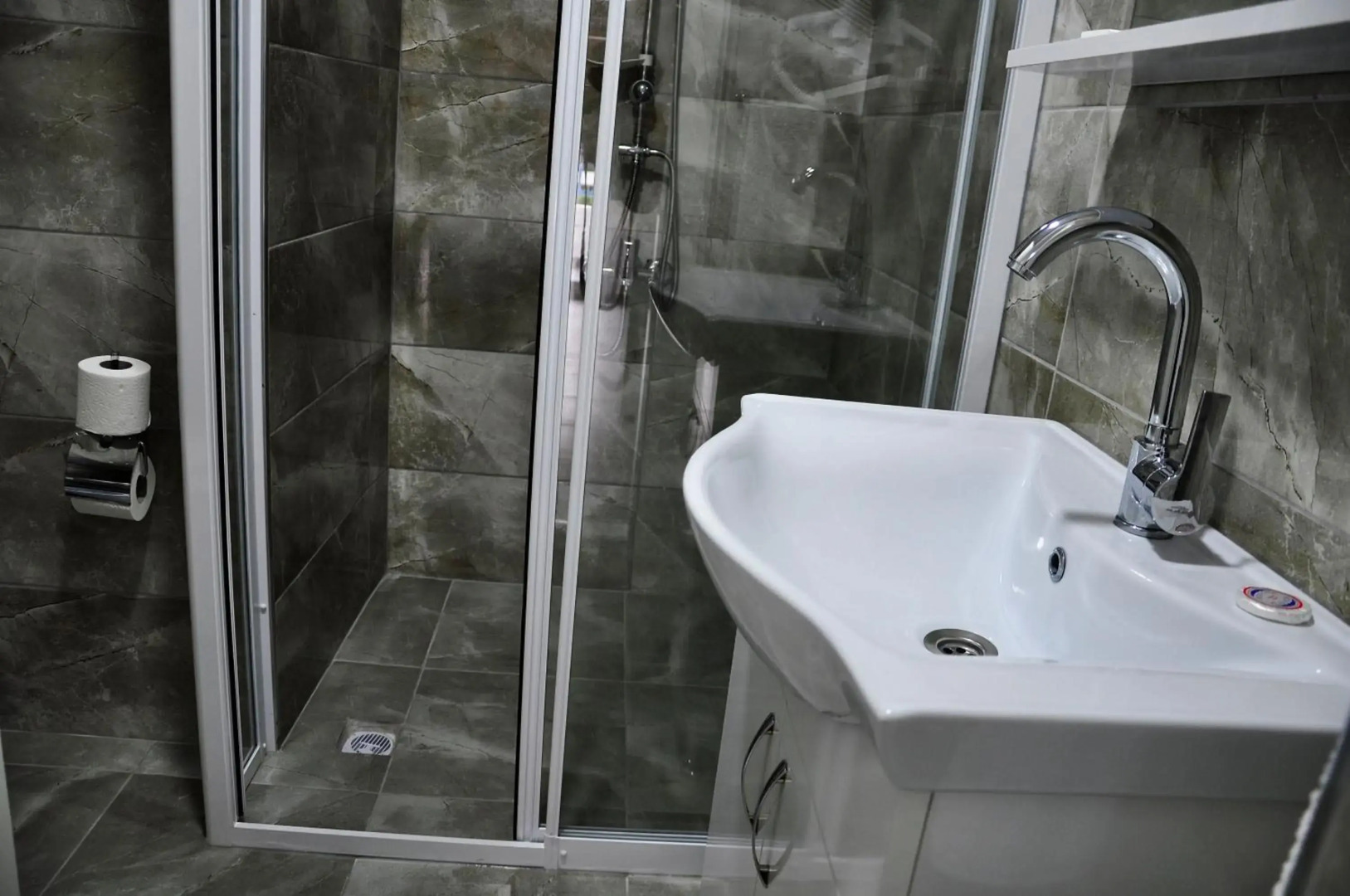 Foto - Travelodge by Wyndham Manhasset