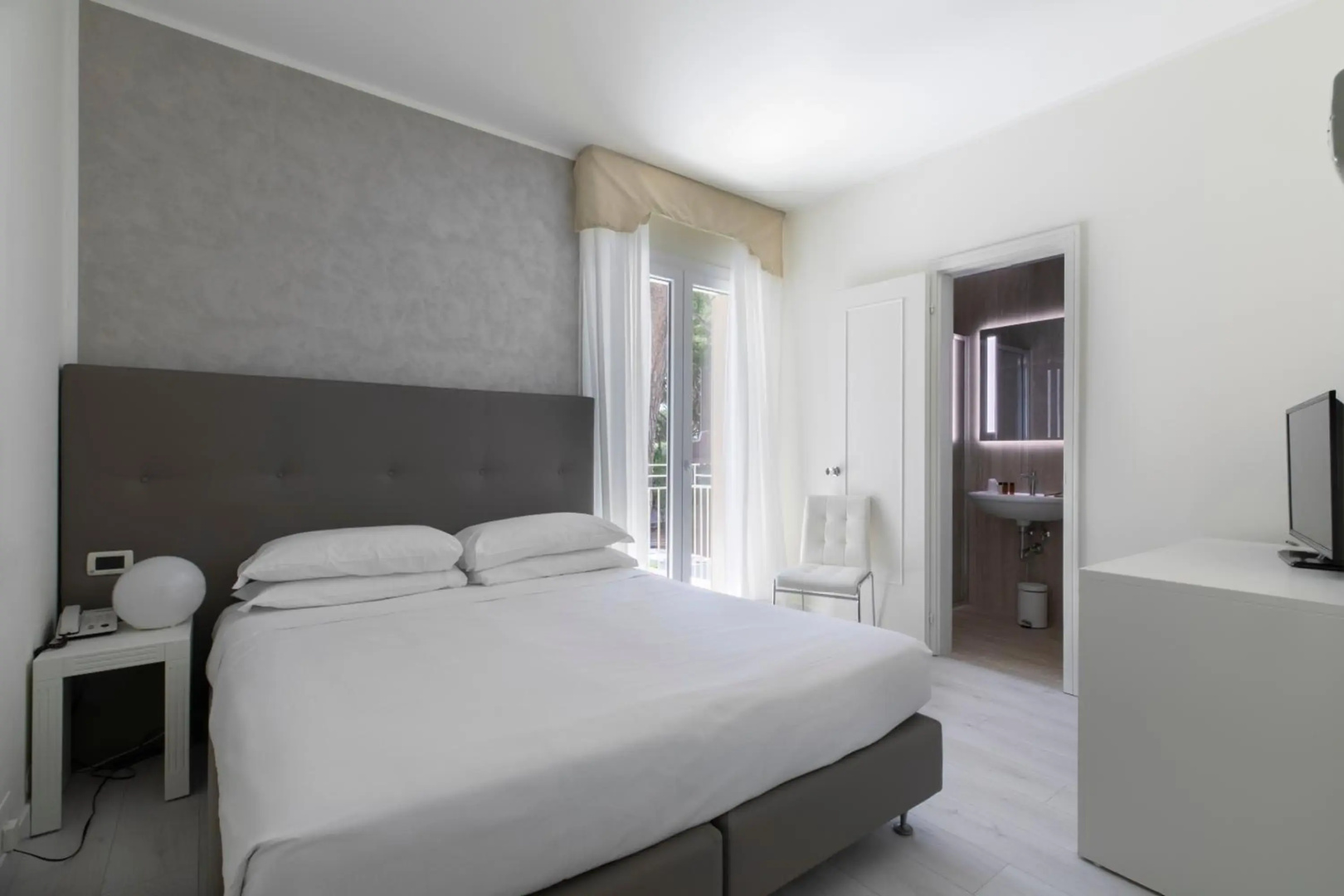 Photo - Hotel & Resort Gallia