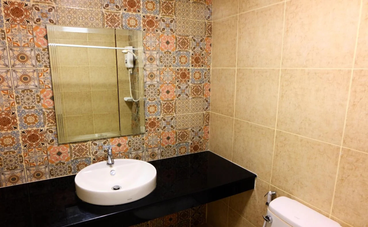 Photo - Baan Nilawan Hotel