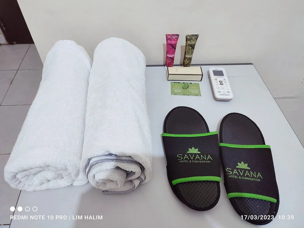 Foto - Kost Griya Asri by ecommerceloka