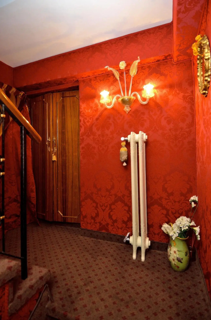 Photo - Residenza La Loggia
