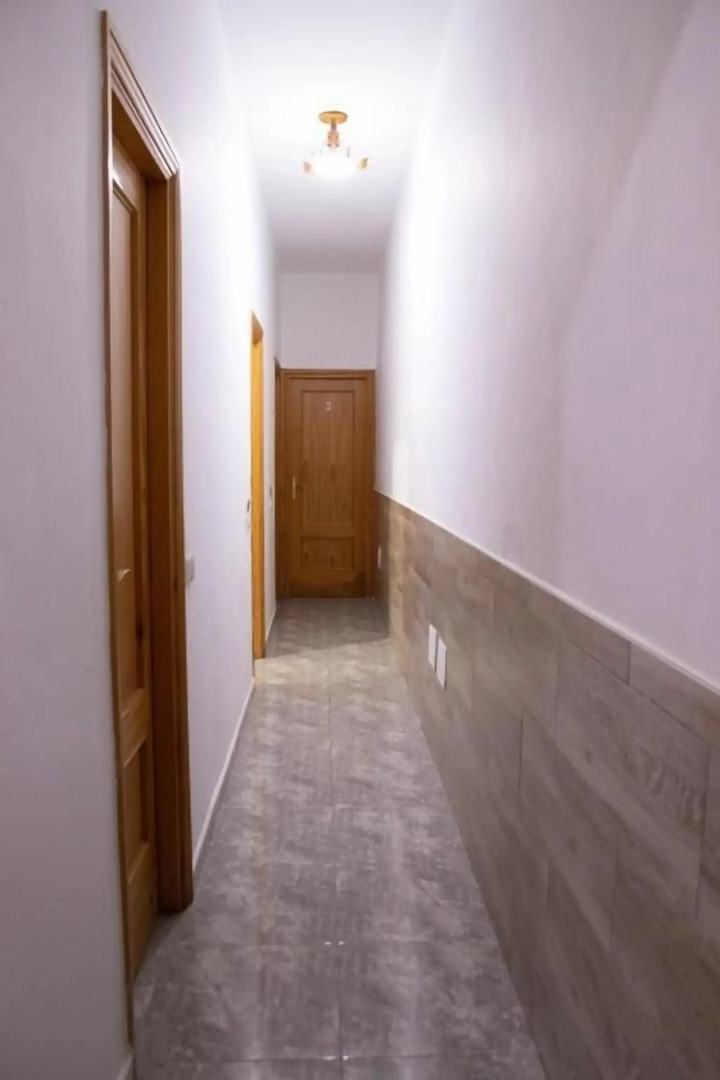 Foto - Tenerife Urban Rooms