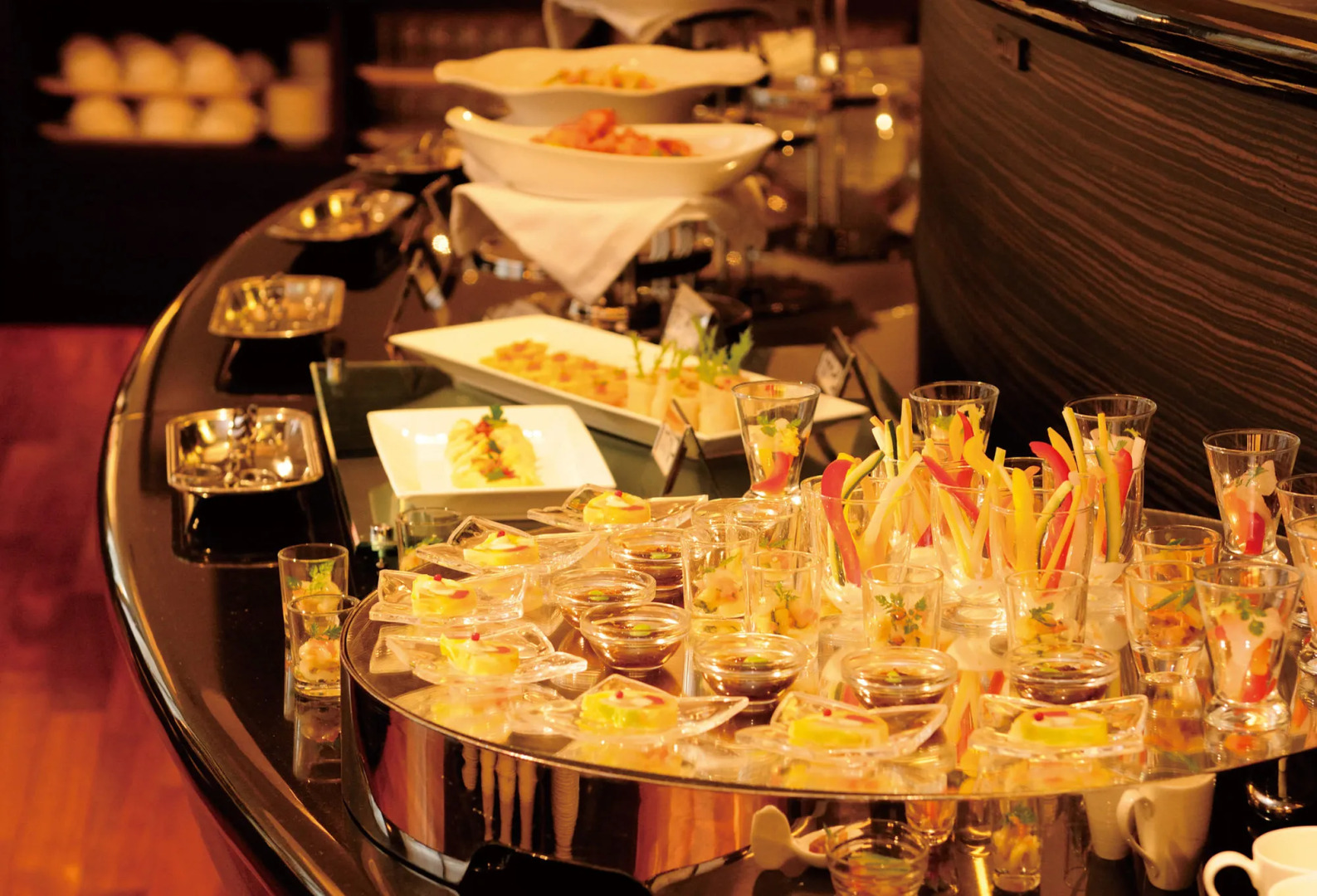 Photo - Hotel JAL City Naha