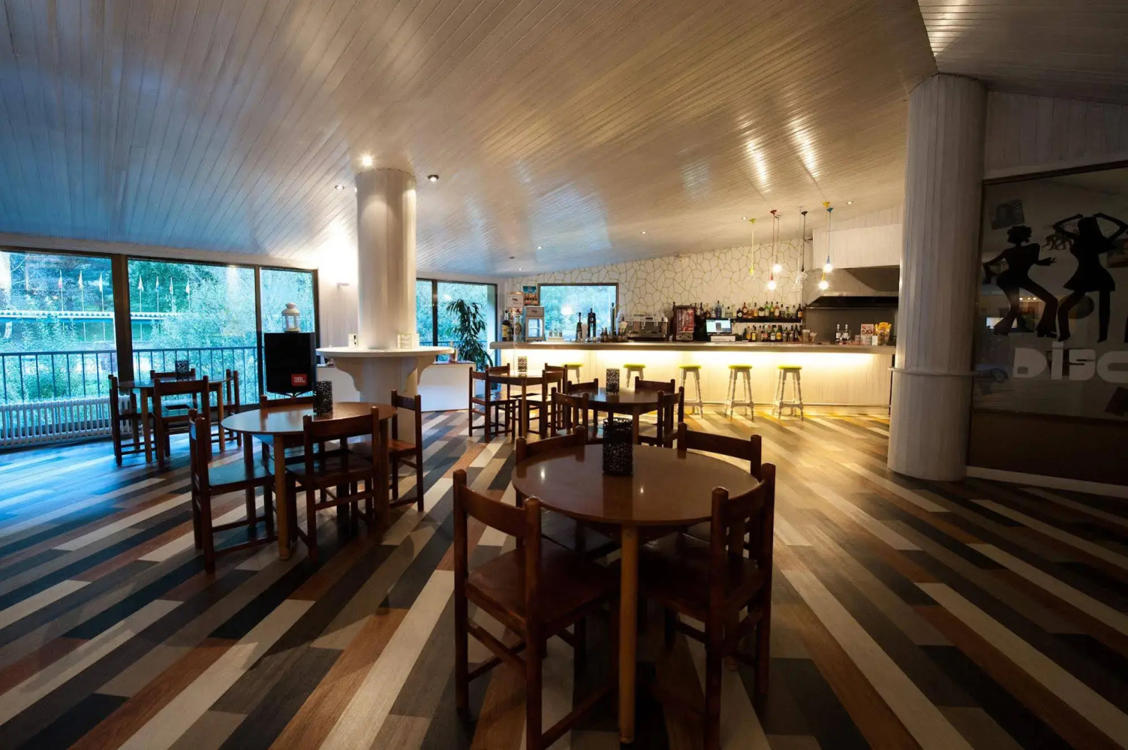 Photo - Hotel Sant Gothard by Nexta