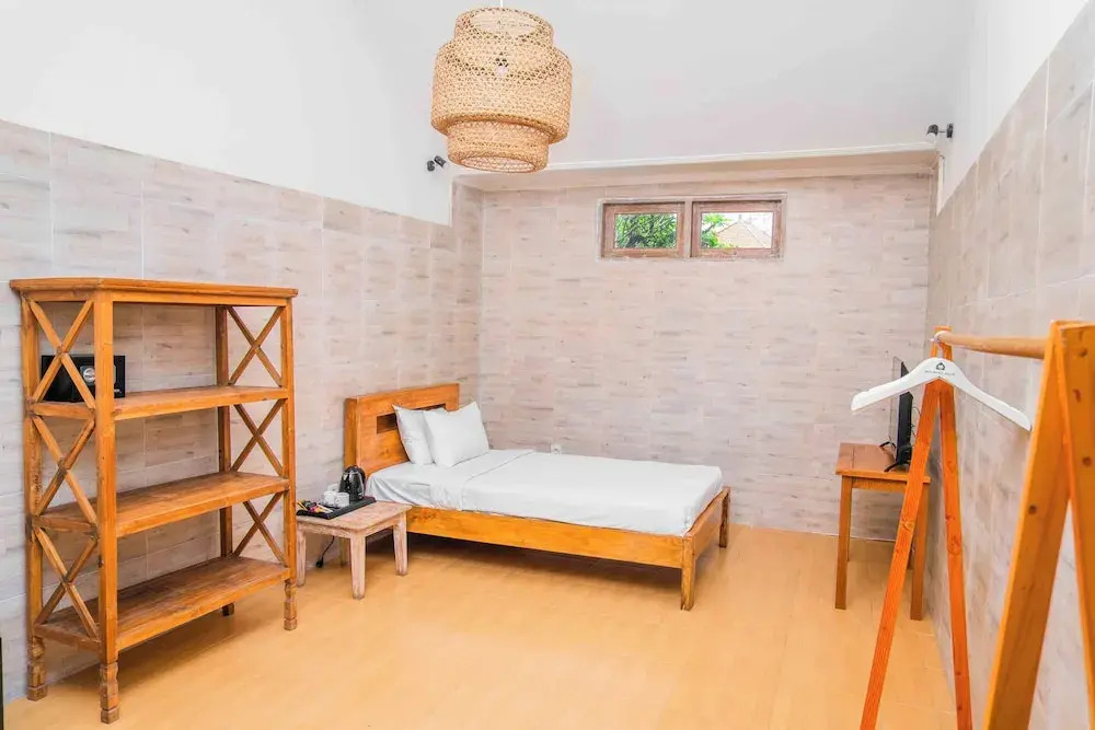 Foto - Bali Invest Living