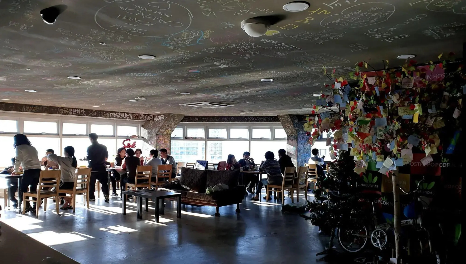 Foto - SuiteLifeTrevi