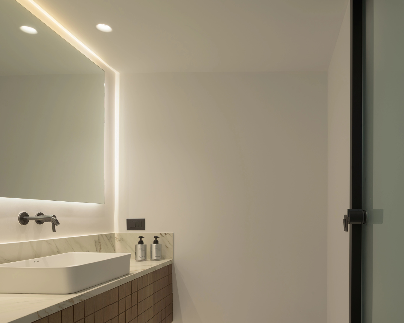 Foto - Galaxy Suites Boutique Resort