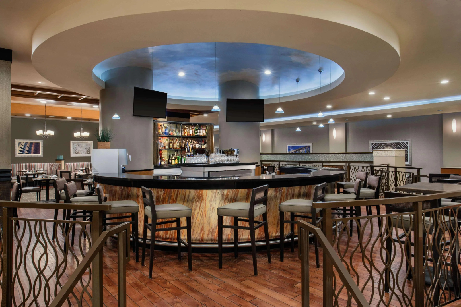 Photo - DoubleTree by Hilton Los Angeles Norwalk