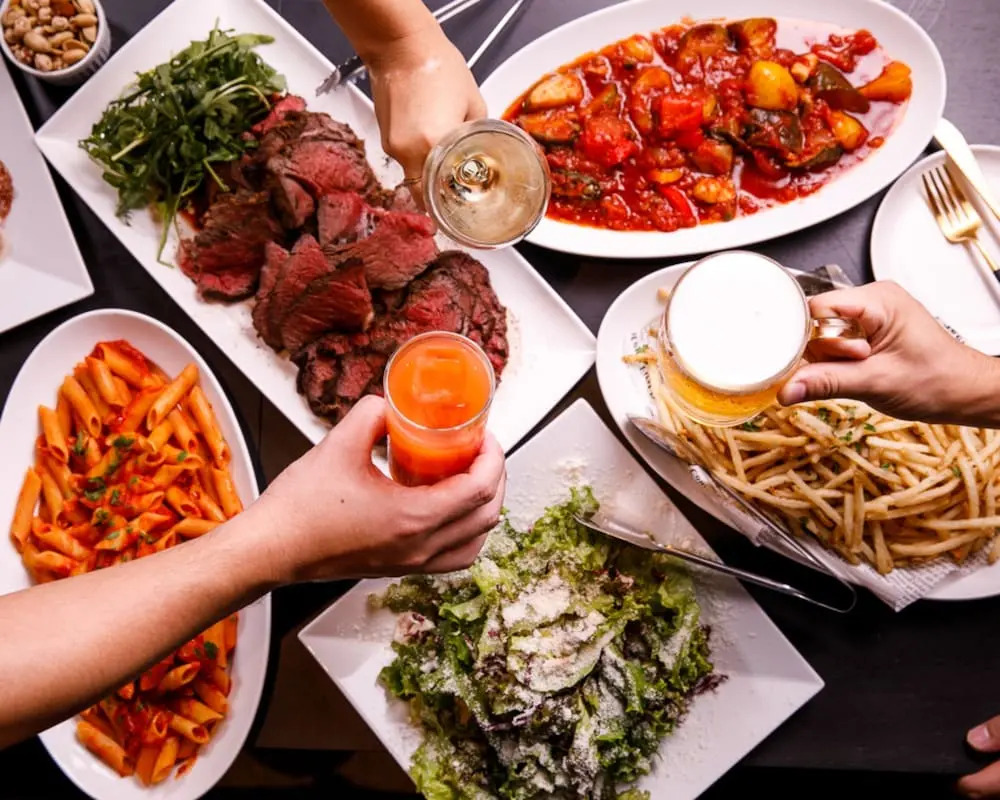 Foto - SAUNALAND ASAKUSA - Hostel