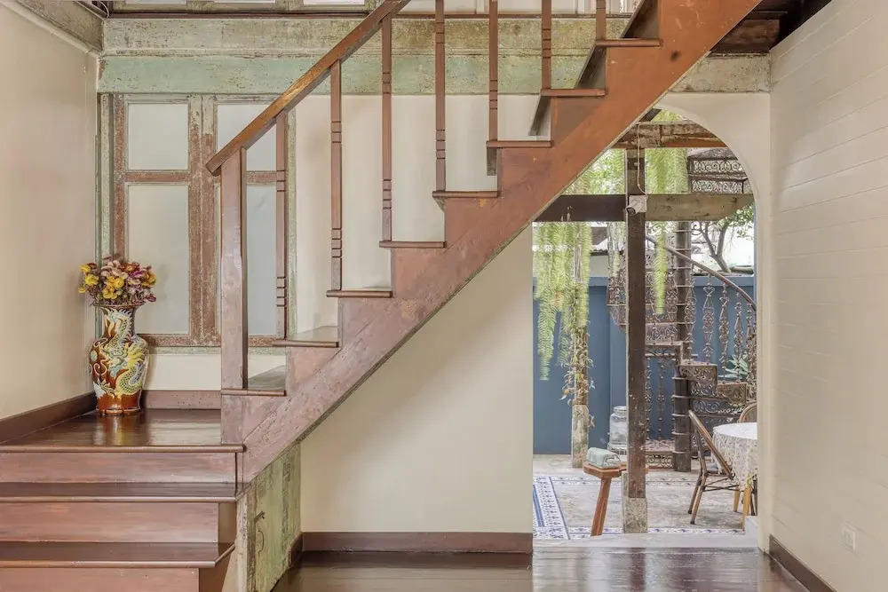 Foto - Priya Boutique House