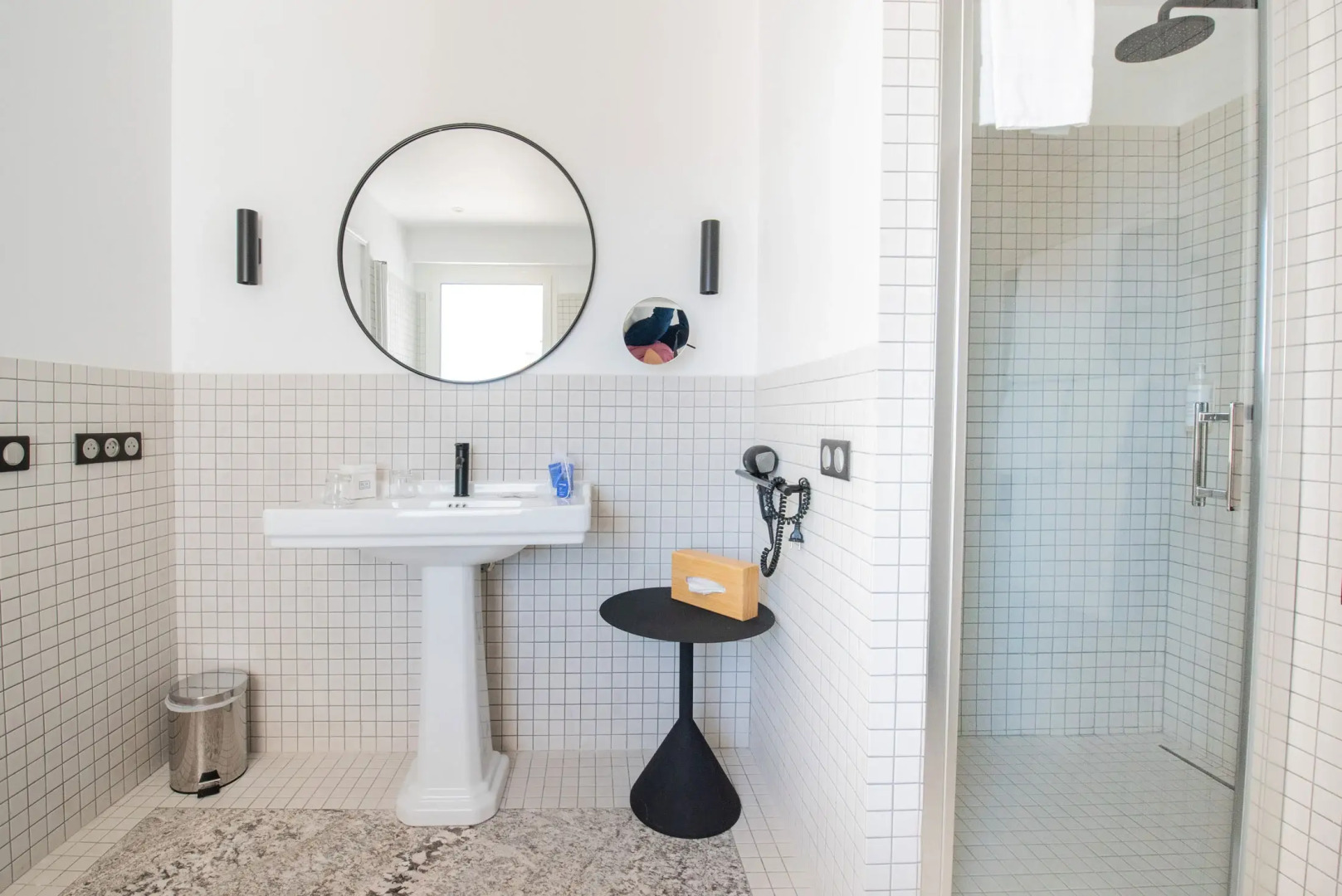 Foto - Splendid Hotel & Spa Nice