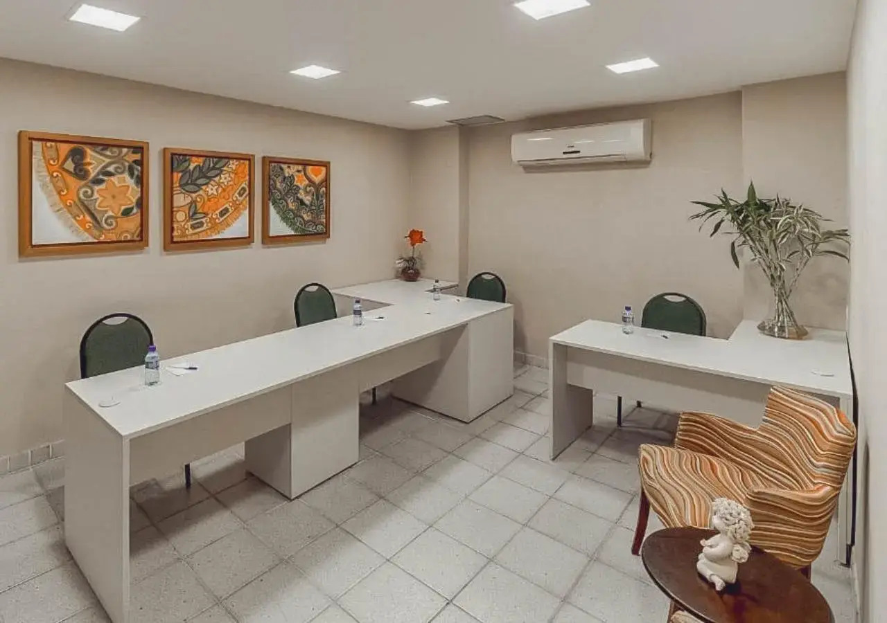 Foto - Kastel Manibu Recife - Boa Viagem