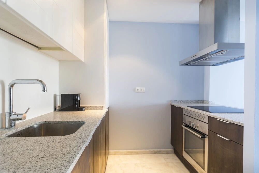 Photo - Dormio Resort Costa Blanca Beach & Spa