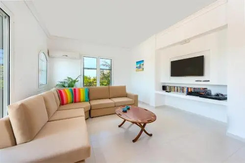 Foto - Villa Giovanni