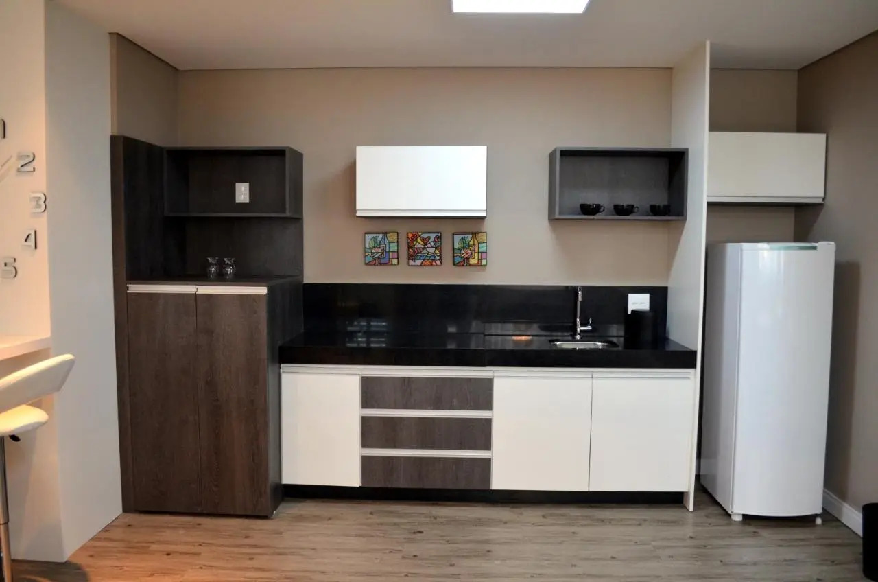 Foto - Ville Celestine Hotel