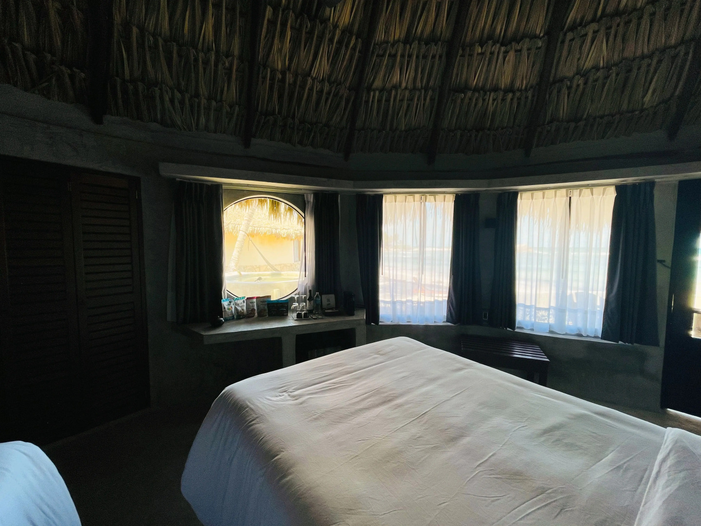 Foto - Maya Tulum By G Hotels