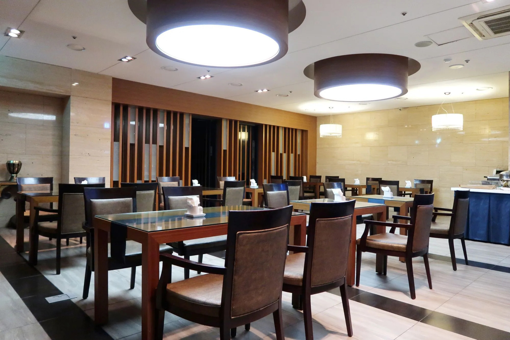 Foto - SR Suites Pangyo