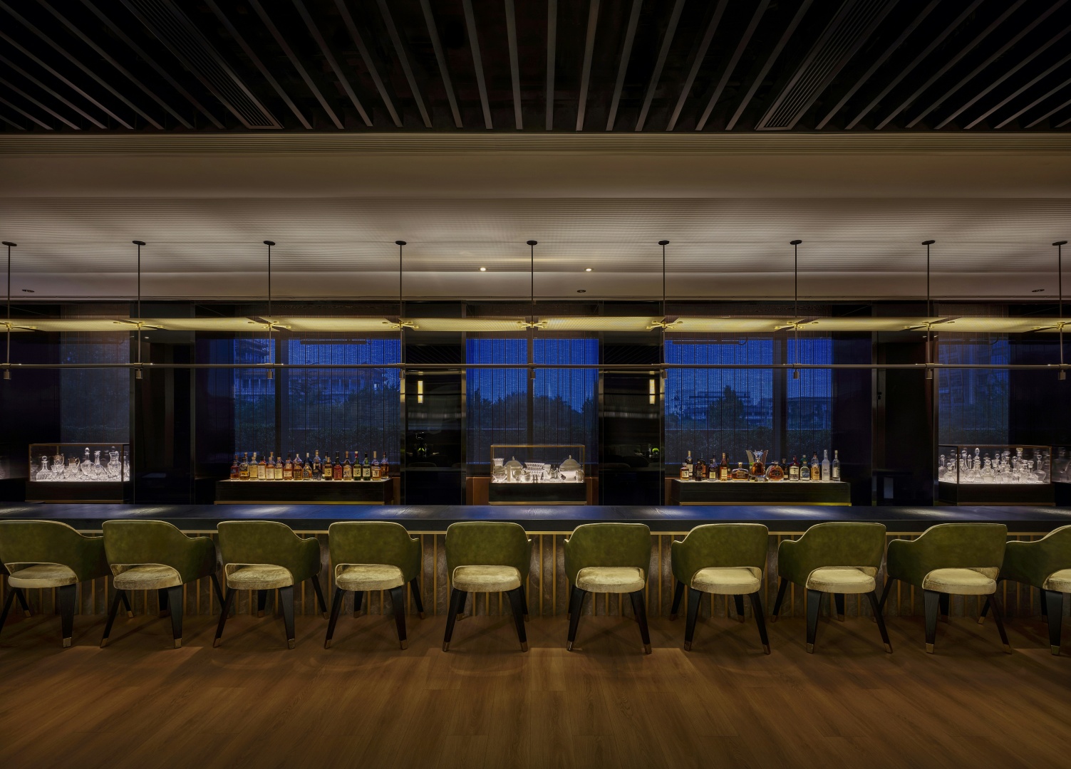Foto - The PuXuan Hotel and Spa