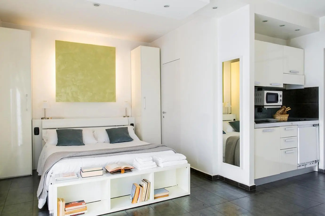 Photo - Patrizia Romana Palace