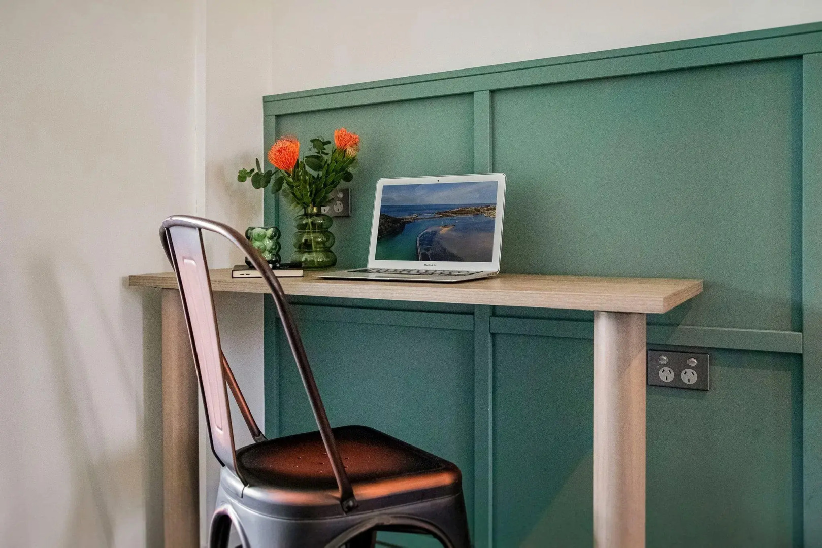 Foto - The Urban Newtown