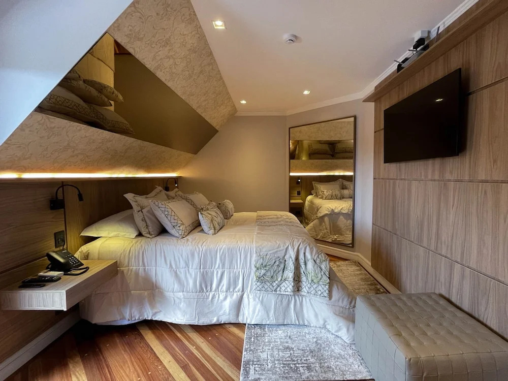Photo - Champet Boutique Hotel