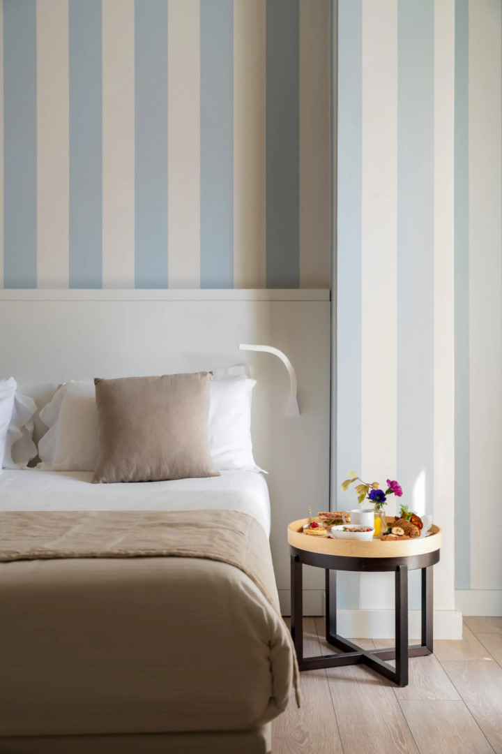 Photo - Hotel Villa Rosa Riviera