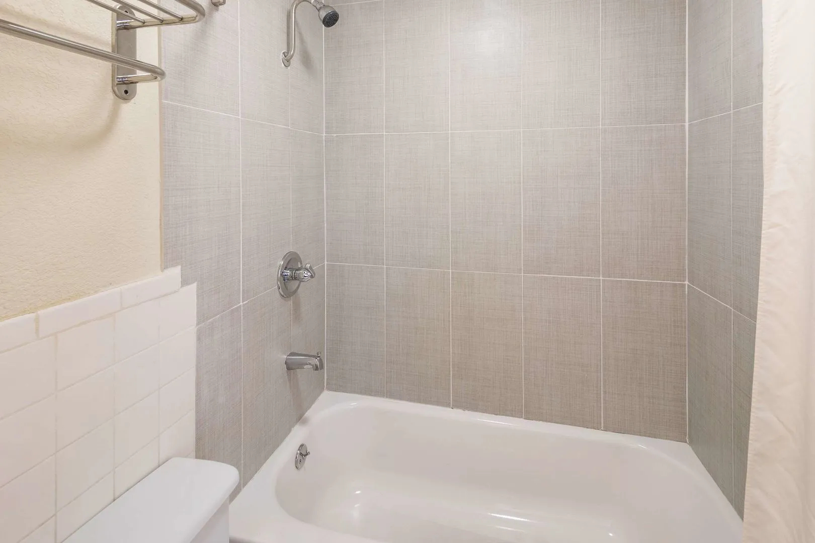 Photo - Red Roof Inn Charlotte - Airport