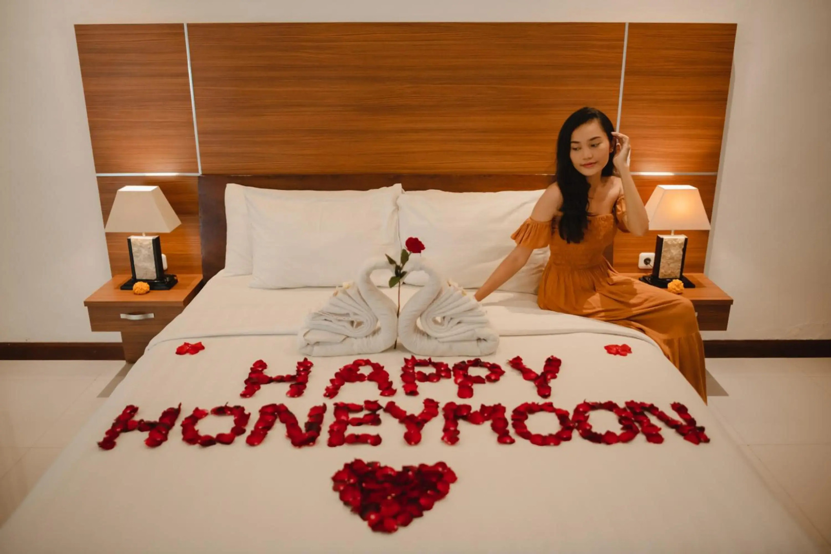 Photo - Gracia Bali Villas & Apartment Managed by Manara