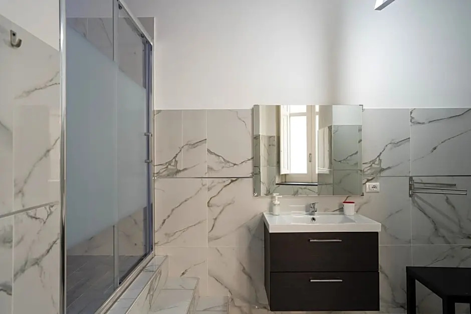 Foto - San Felice Palace