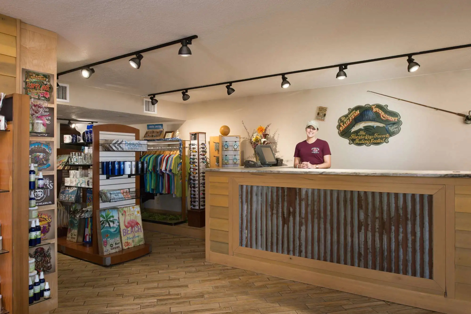 Photo - Bilmar Beach Resort