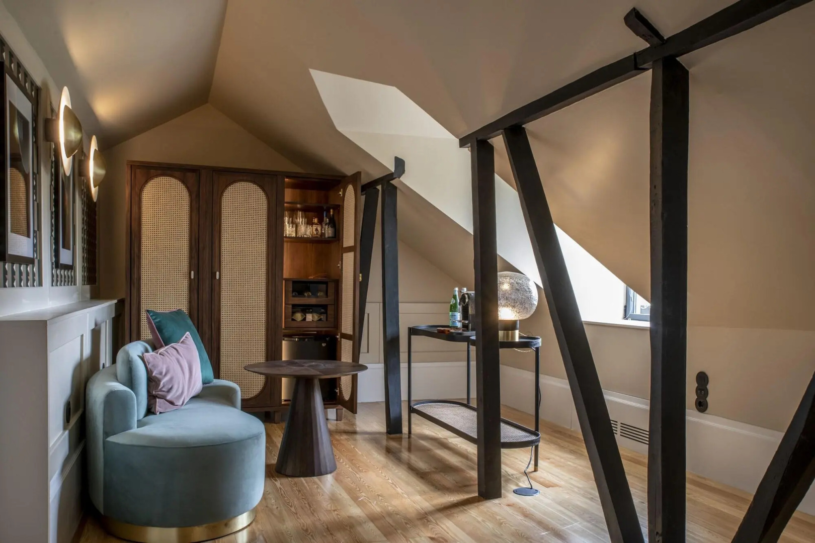 Photo - Sublime Lisboa