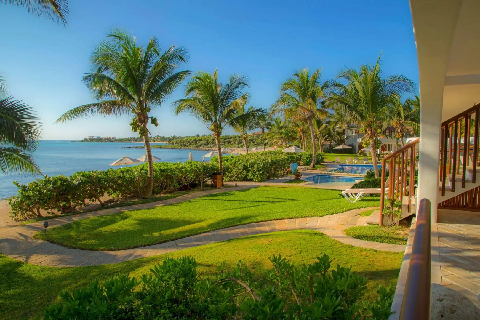 Foto - Las Villas Akumal