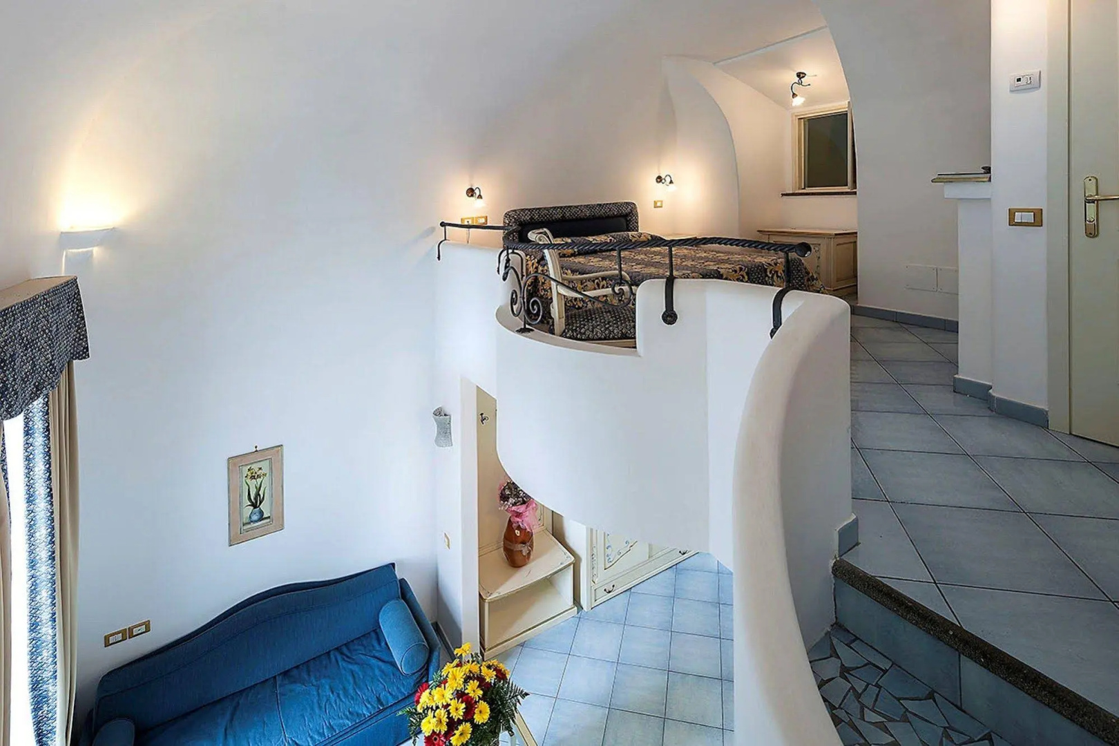 Photo - Hotel Nettuno