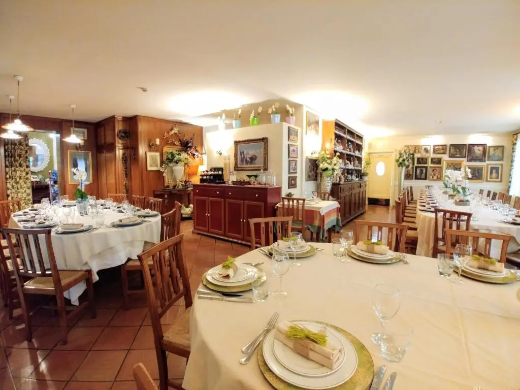 Photo - Locanda Al Sole