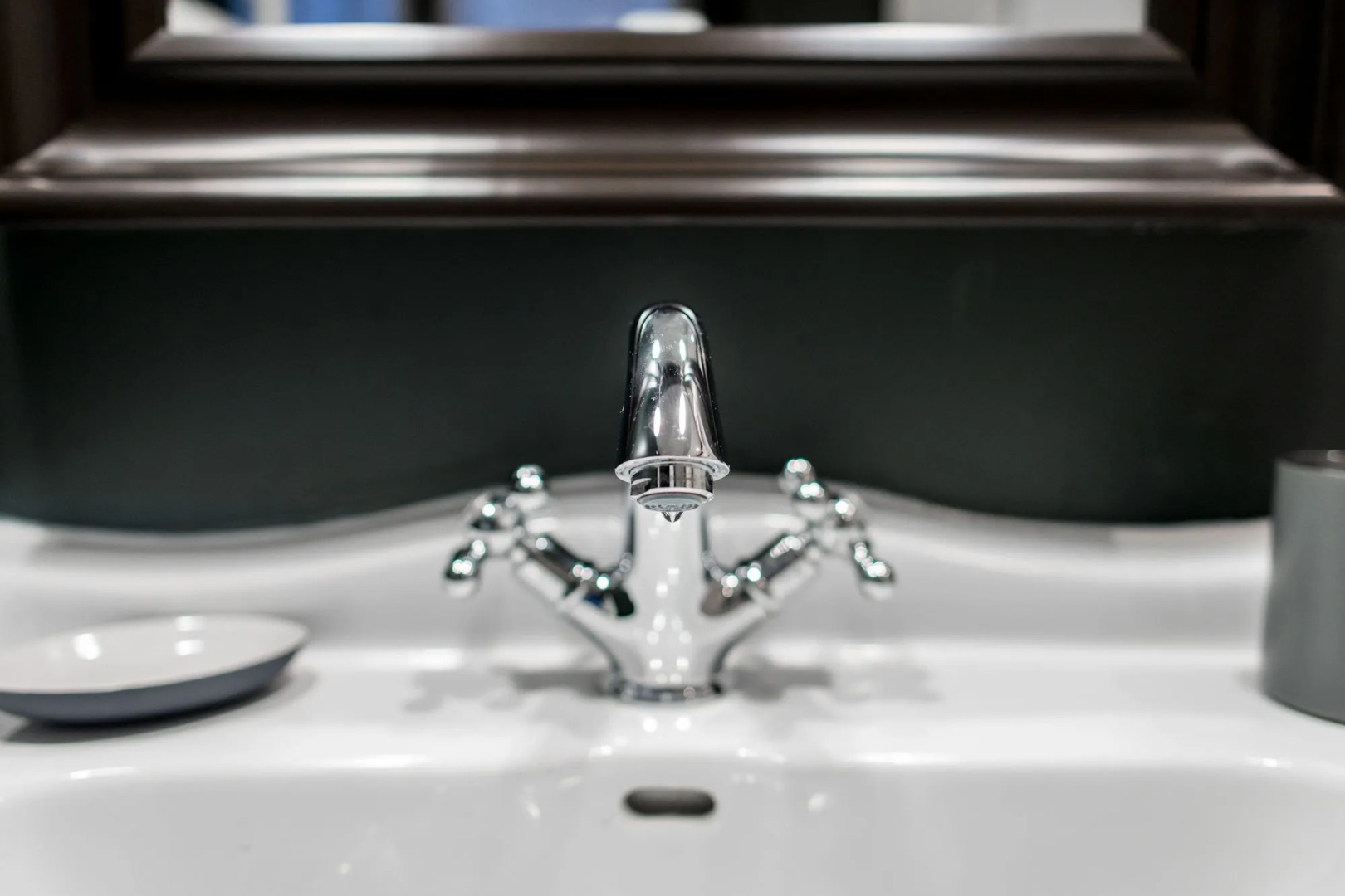 Foto - 1er Etage SoPi-Montmartre