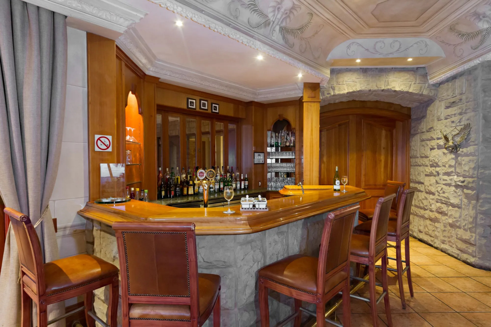 Photo - Apogee Boutique Hotel & Spa