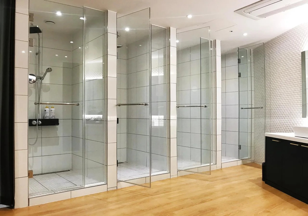 Foto - Royal Square Hotel Seoul