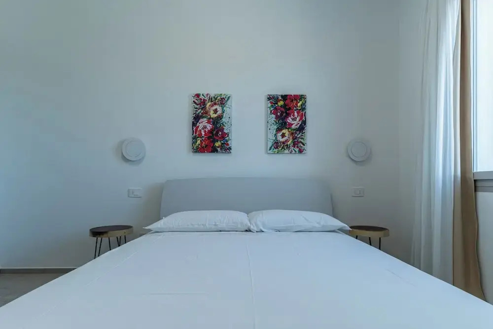 Foto - Villa Infinity with Pool by Wonderful Italy